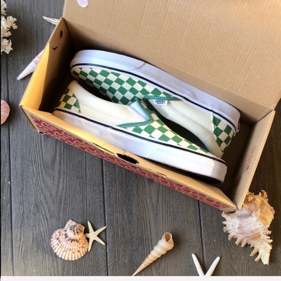 🔥🔥VANS🔥🔥 - Picture 8 of 8